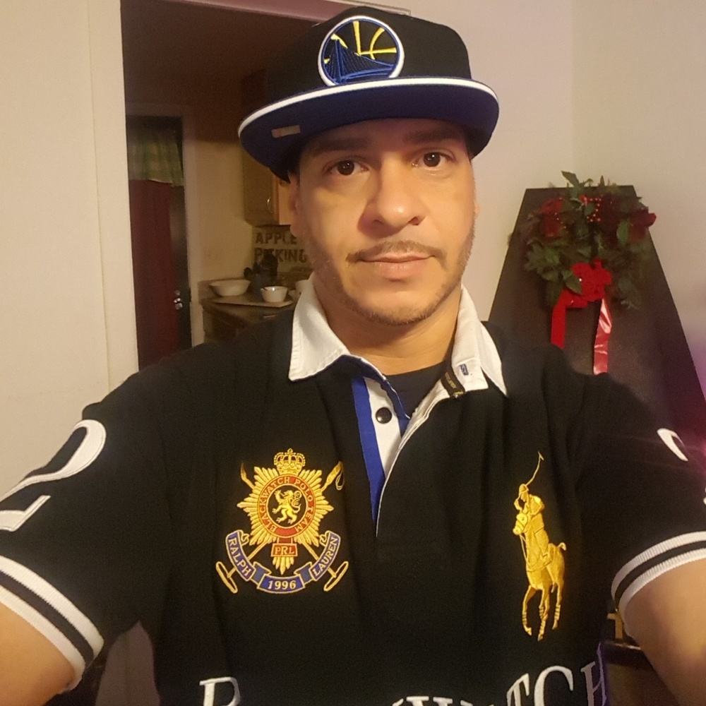 Meet your Posher, Flip